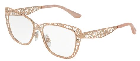 dolce gabbana brille grün pink|Dolce&Gabbana® eyeglasses and Frames .